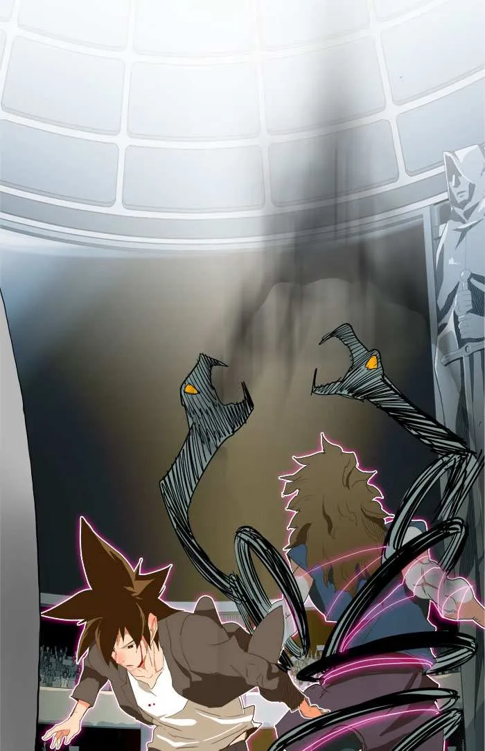 Chapter 227, page 63