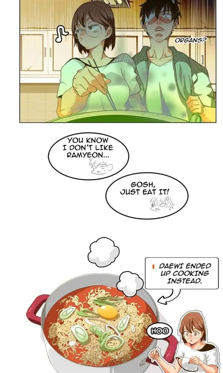 Chapter 232, page 7