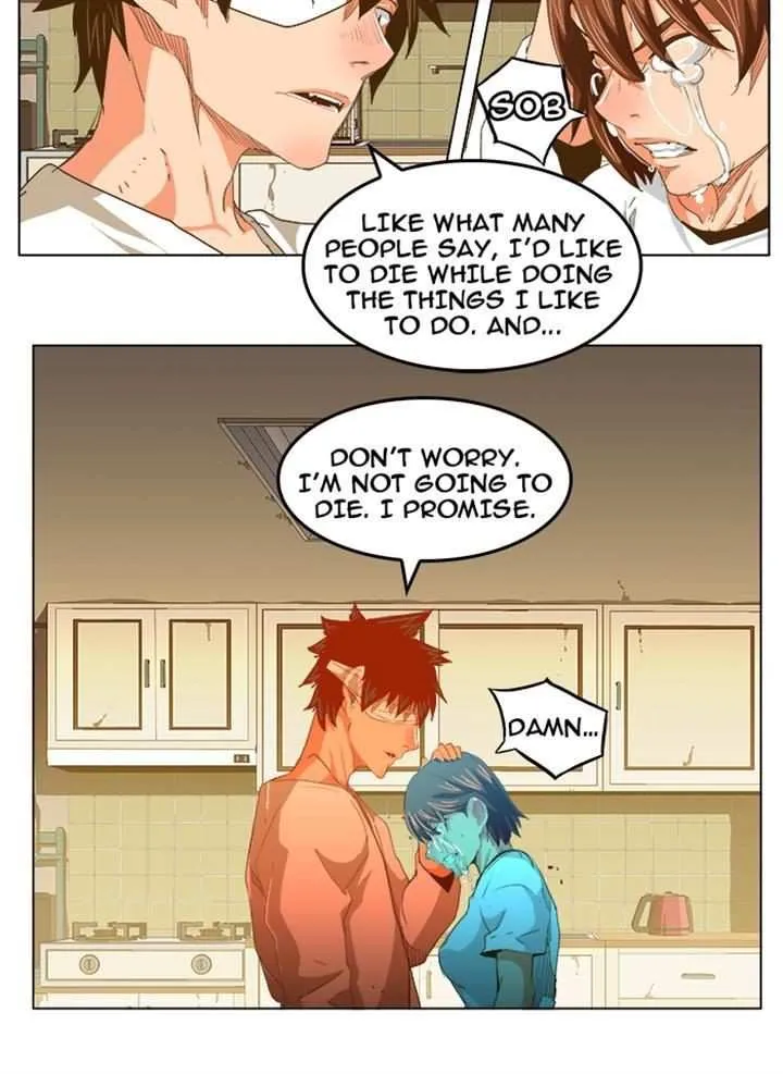 Chapter 232, page 39