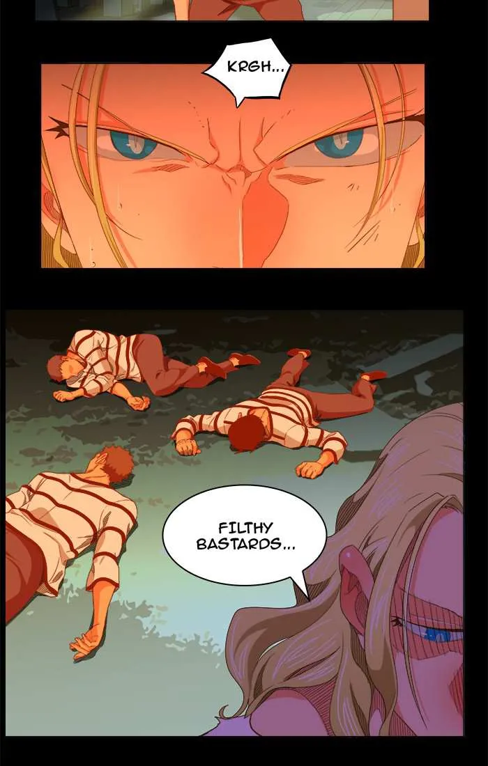 Chapter 234, page 27
