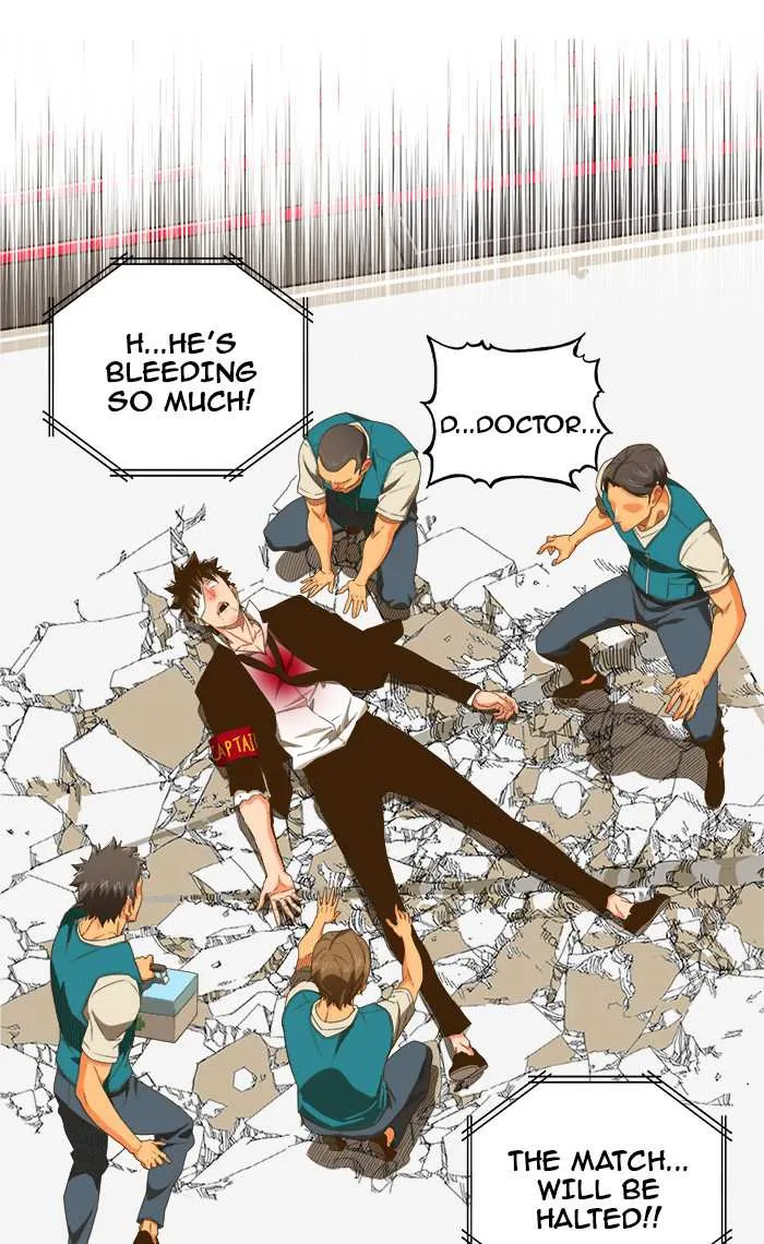Chapter 234, page 57
