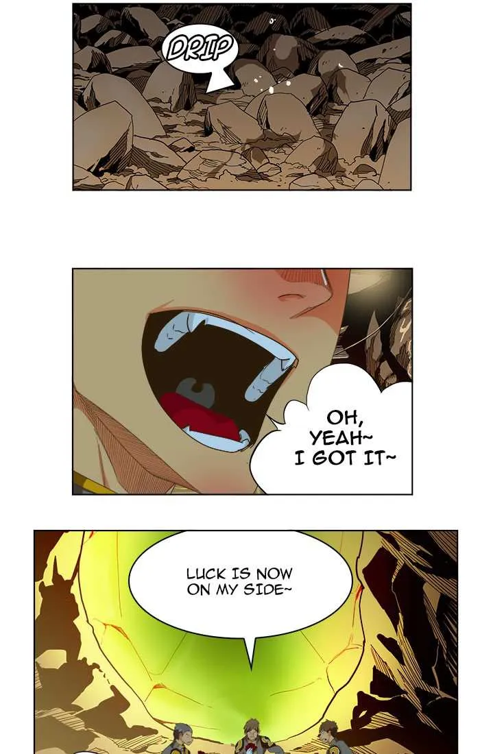 Chapter 235, page 7