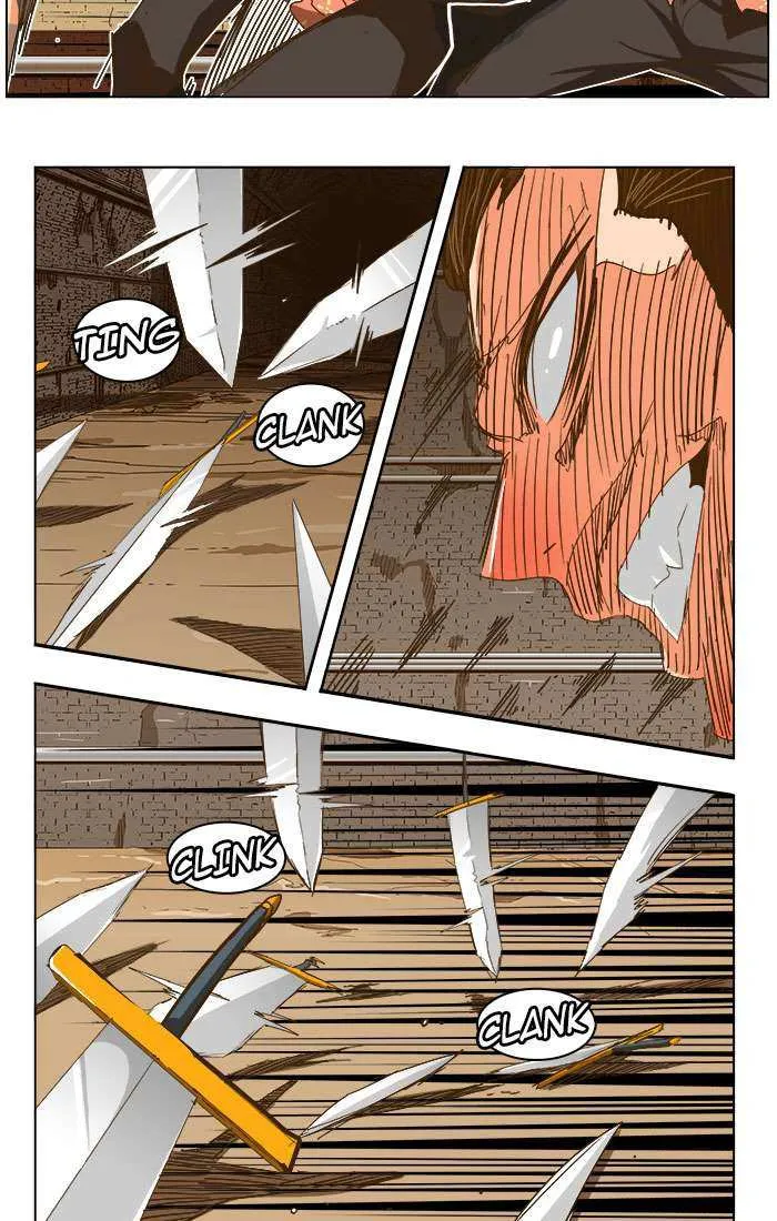 Chapter 237, page 31