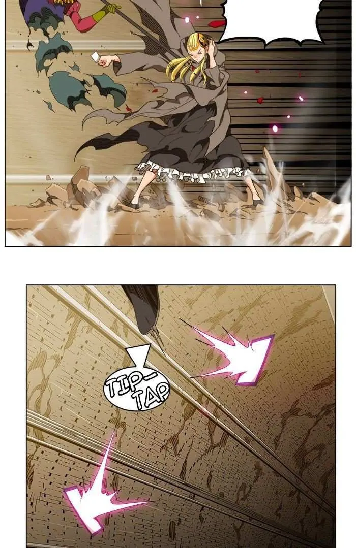Chapter 240, page 26