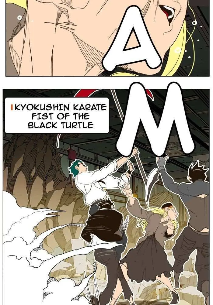 Chapter 241, page 57