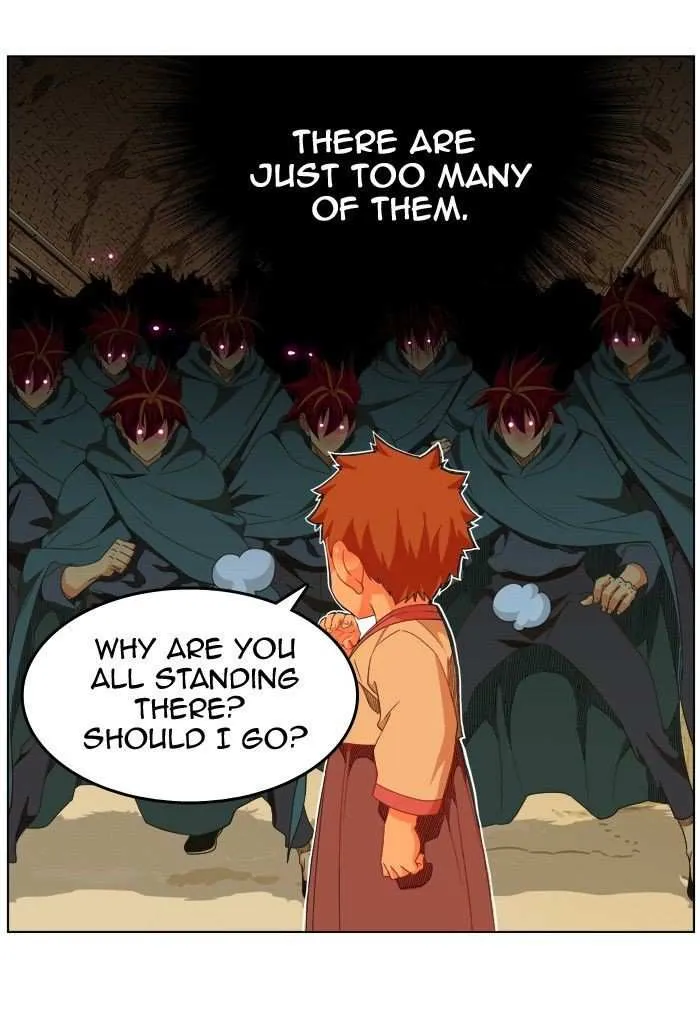 Chapter 249, page 13