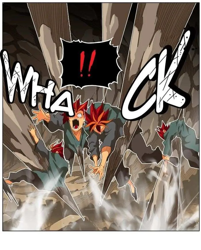 Chapter 250, page 18
