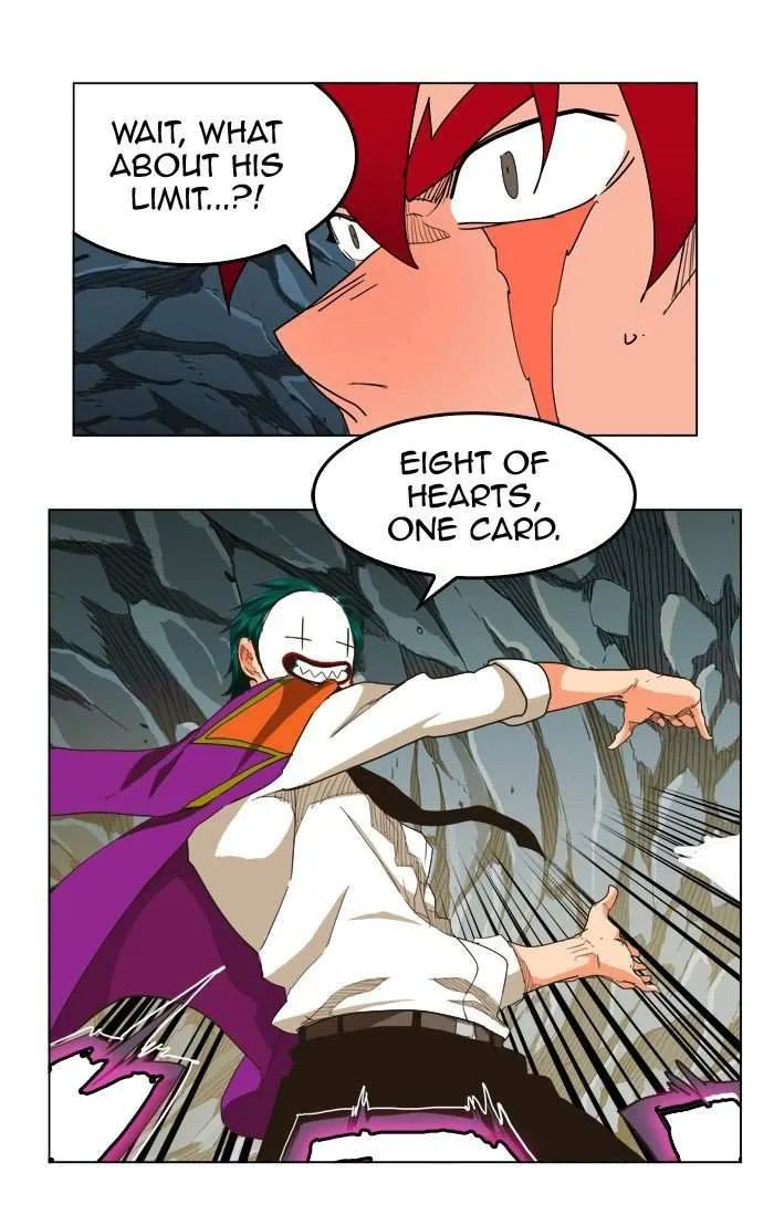 Chapter 252, page 59