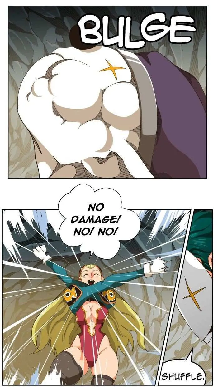 Chapter 252, page 69