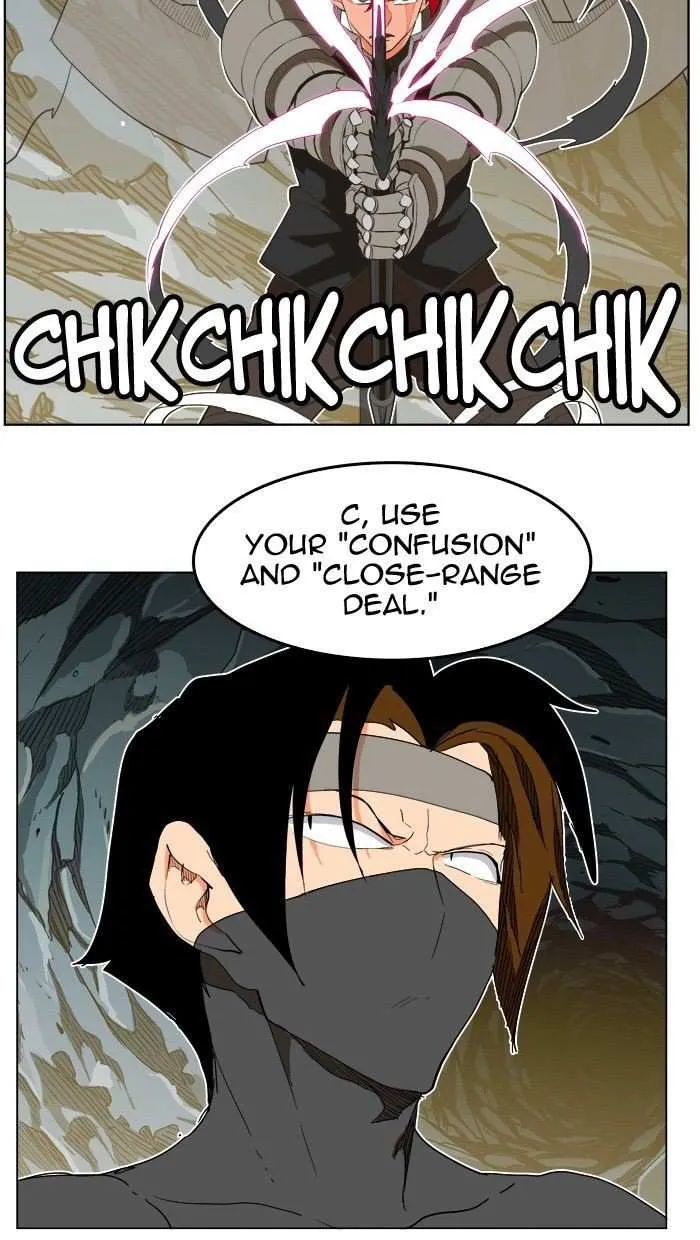Chapter 252, page 80