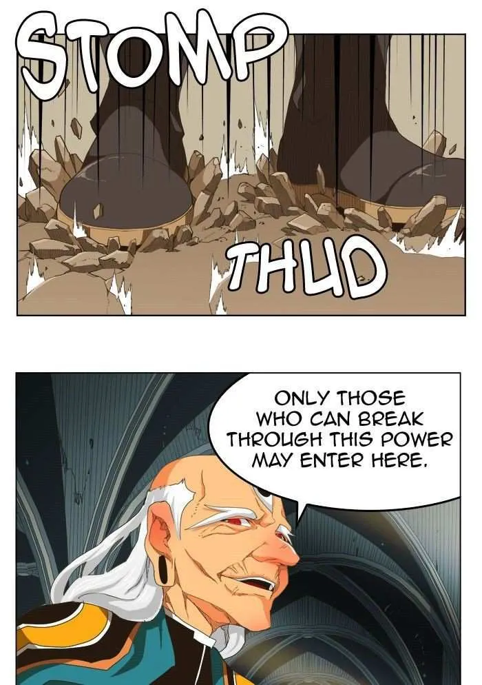 Chapter 254, page 17