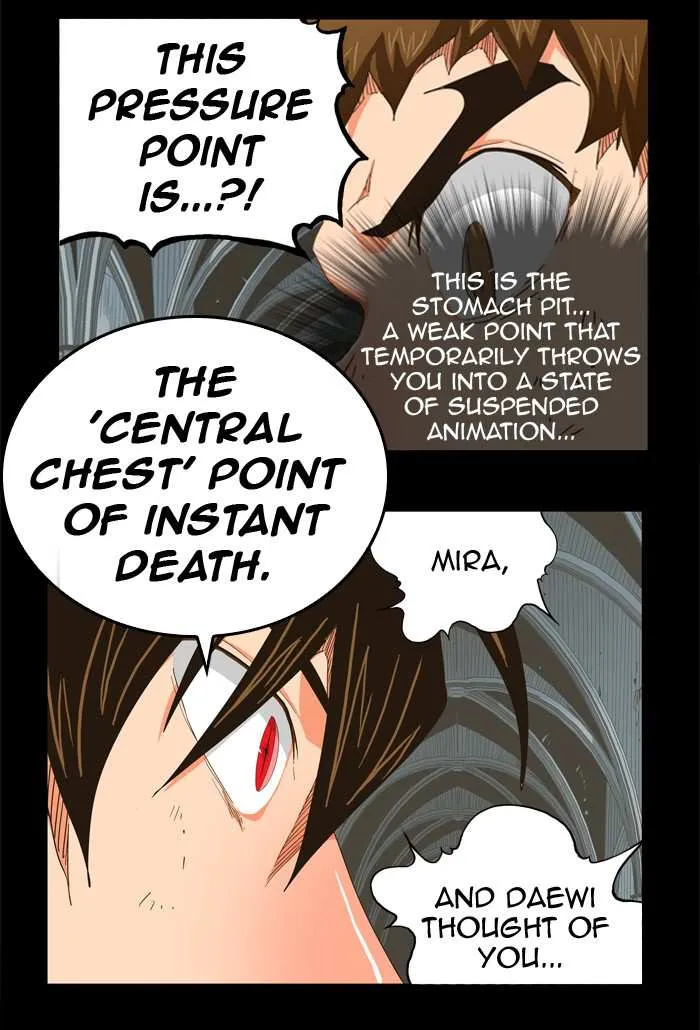 Chapter 257, page 56
