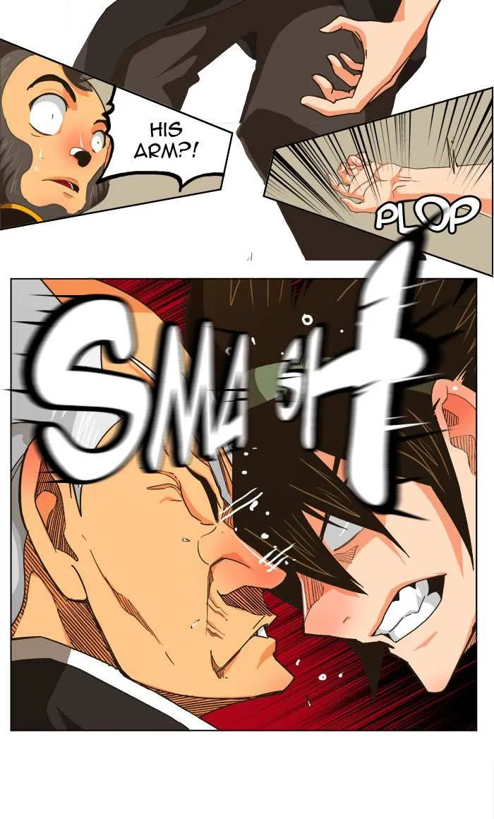 Chapter 262, page 20