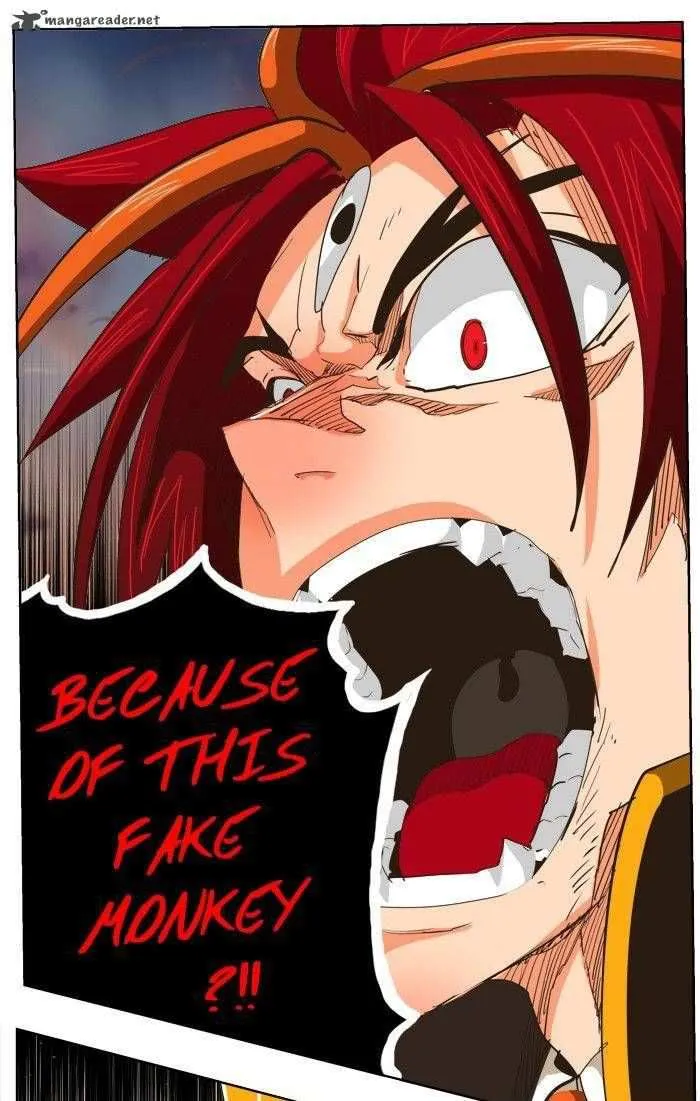 Chapter 267, page 60