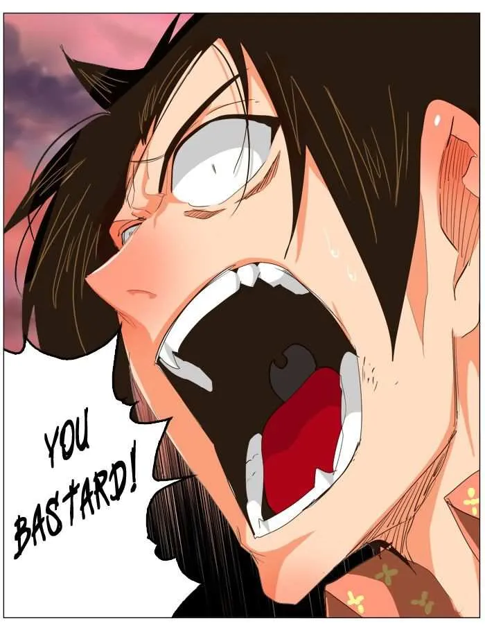 Chapter 271, page 53