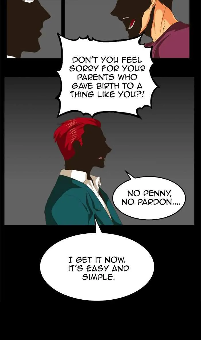 Chapter 273, page 6