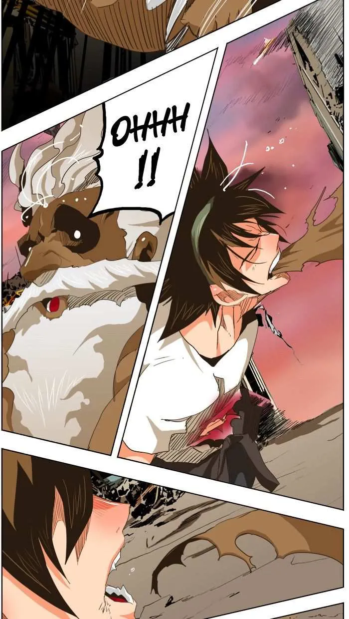 Chapter 275, page 12