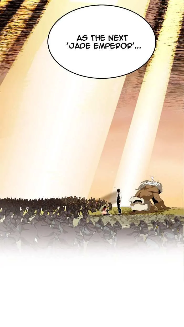 Chapter 277, page 104