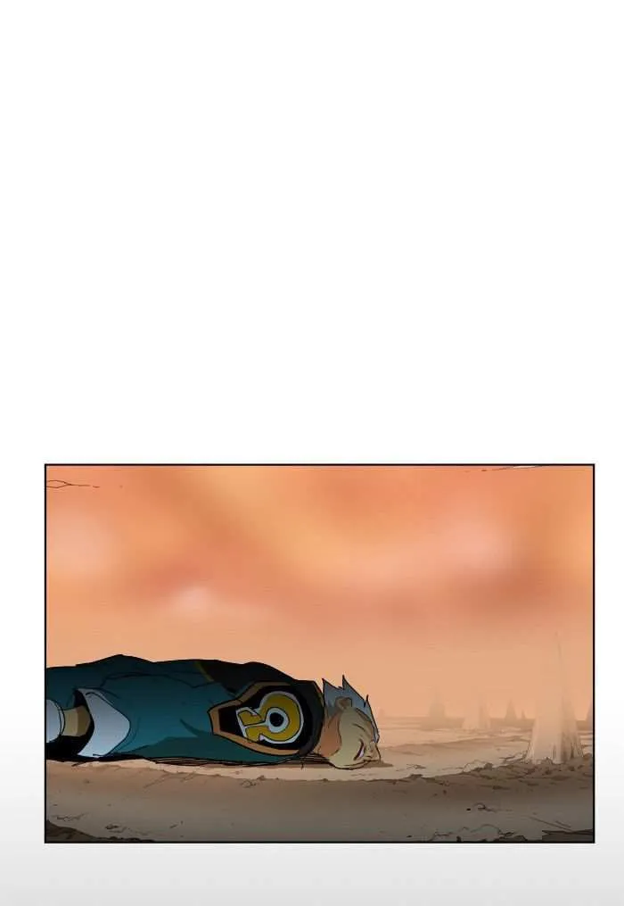 Chapter 277, page 105