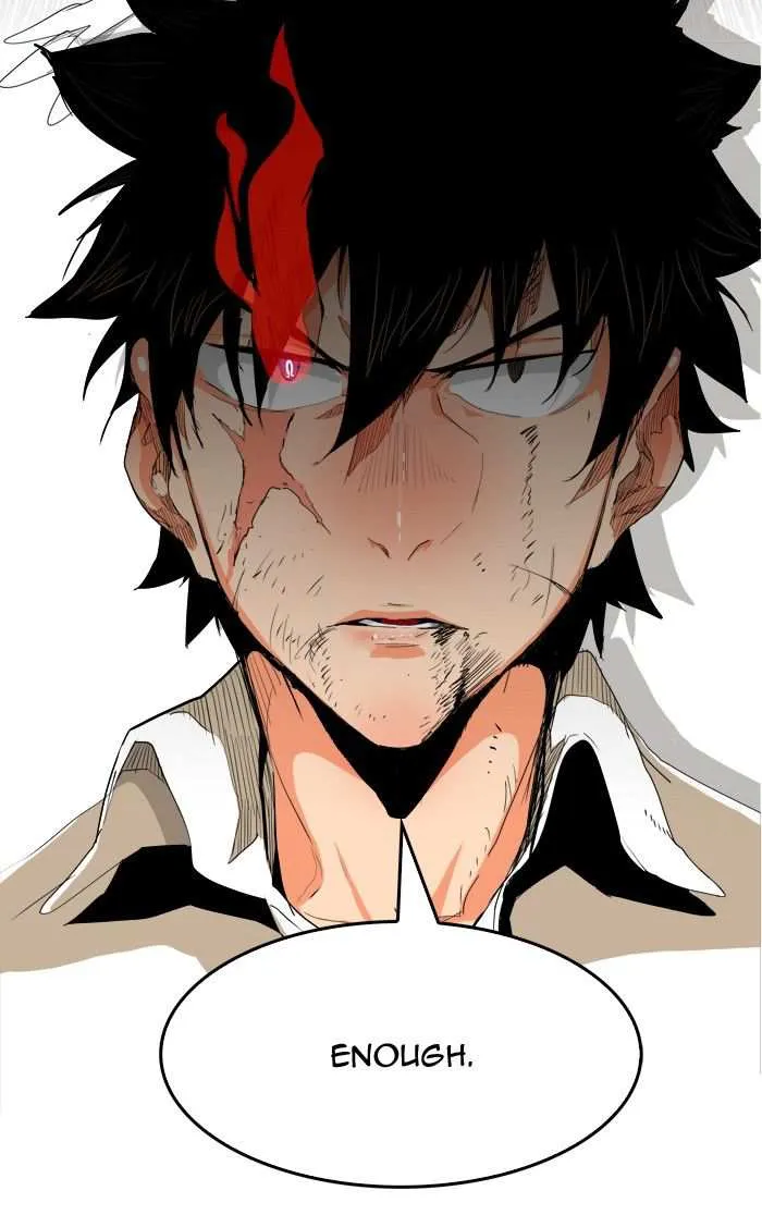 Chapter 278, page 6