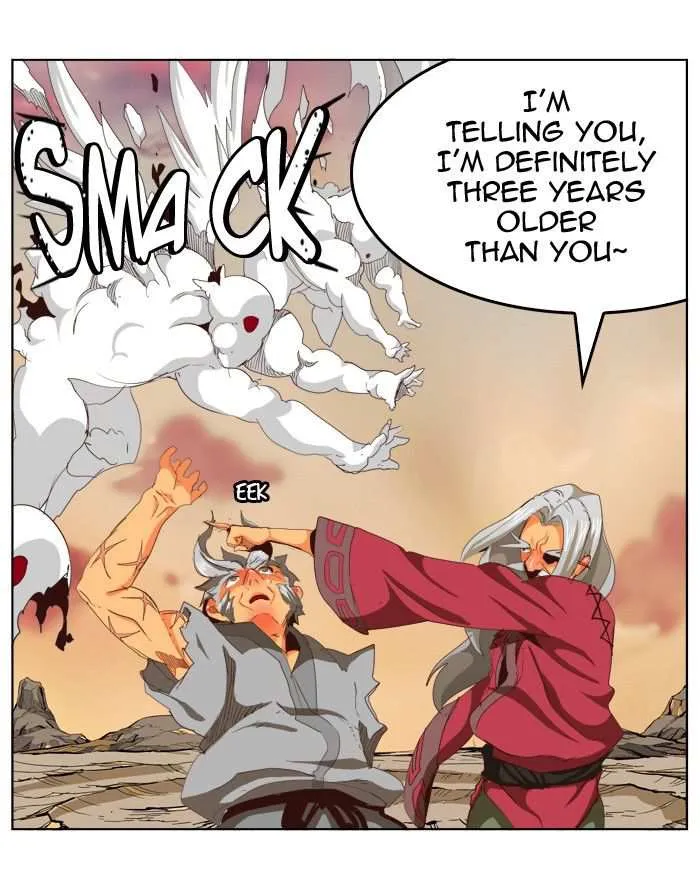 Chapter 280, page 37