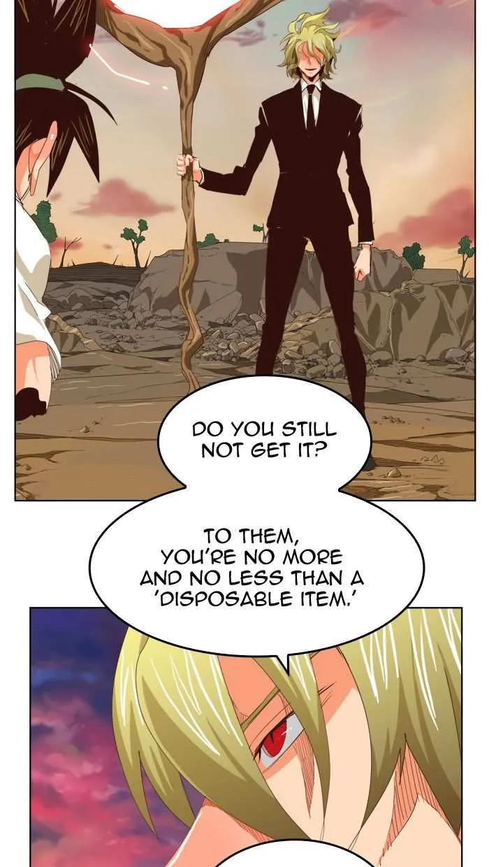 Chapter 281, page 24