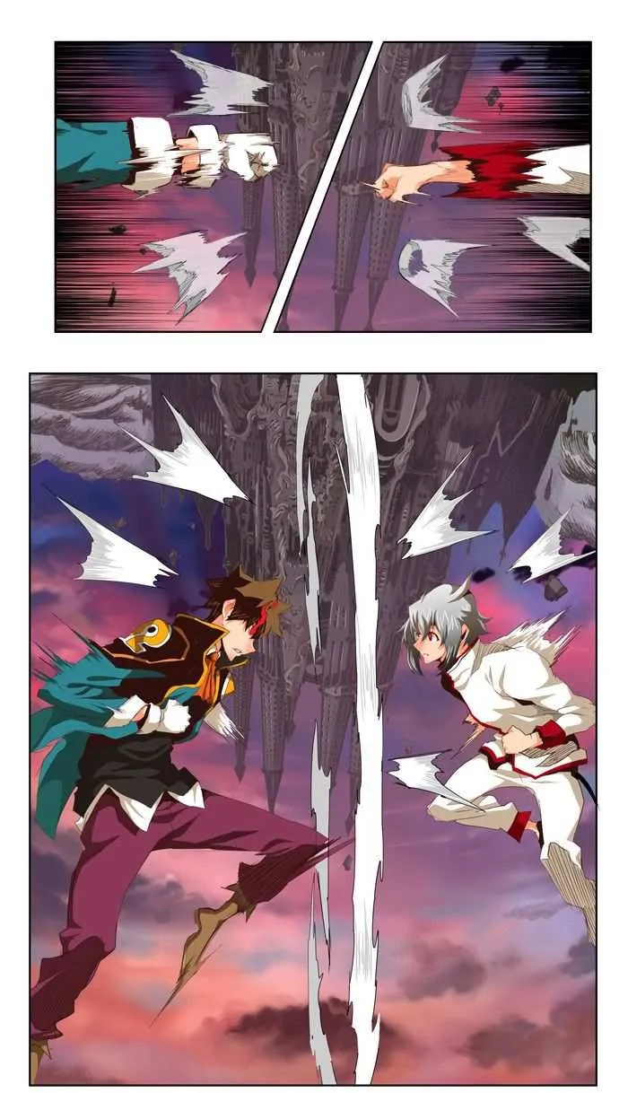 Chapter 282, page 4