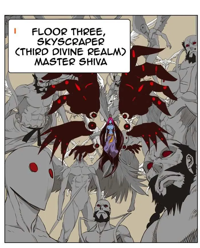 Chapter 286, page 29