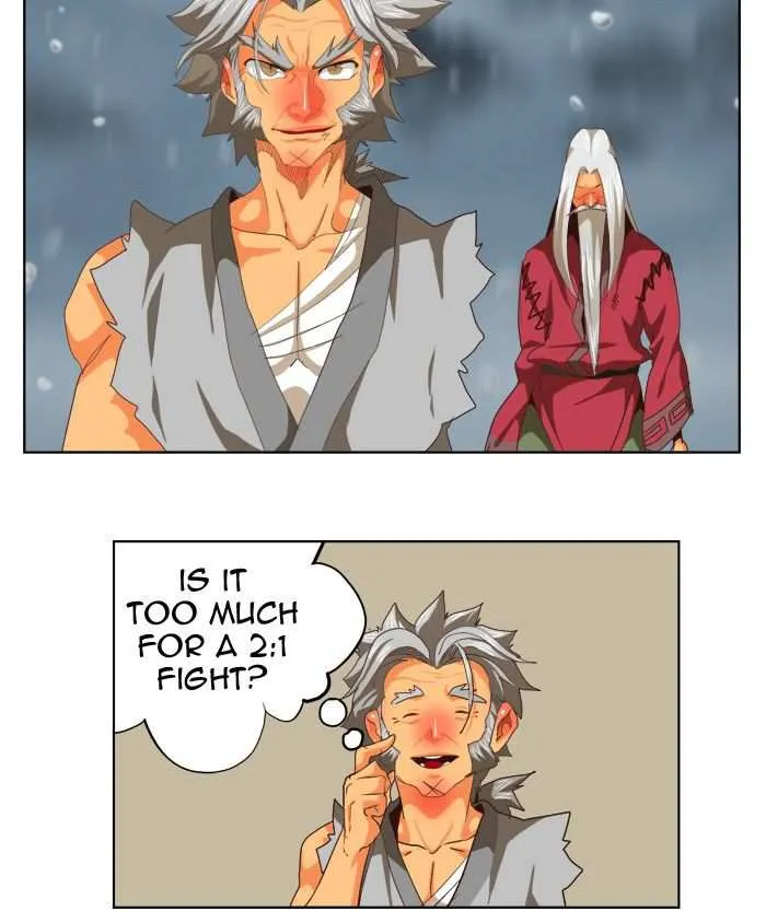 Chapter 286, page 69