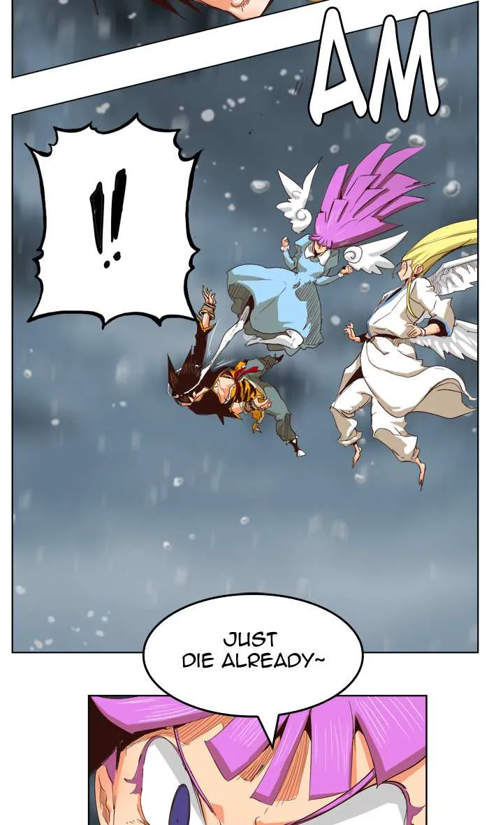 Chapter 287, page 36