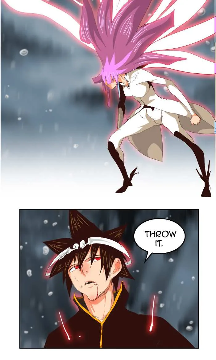 Chapter 287, page 66