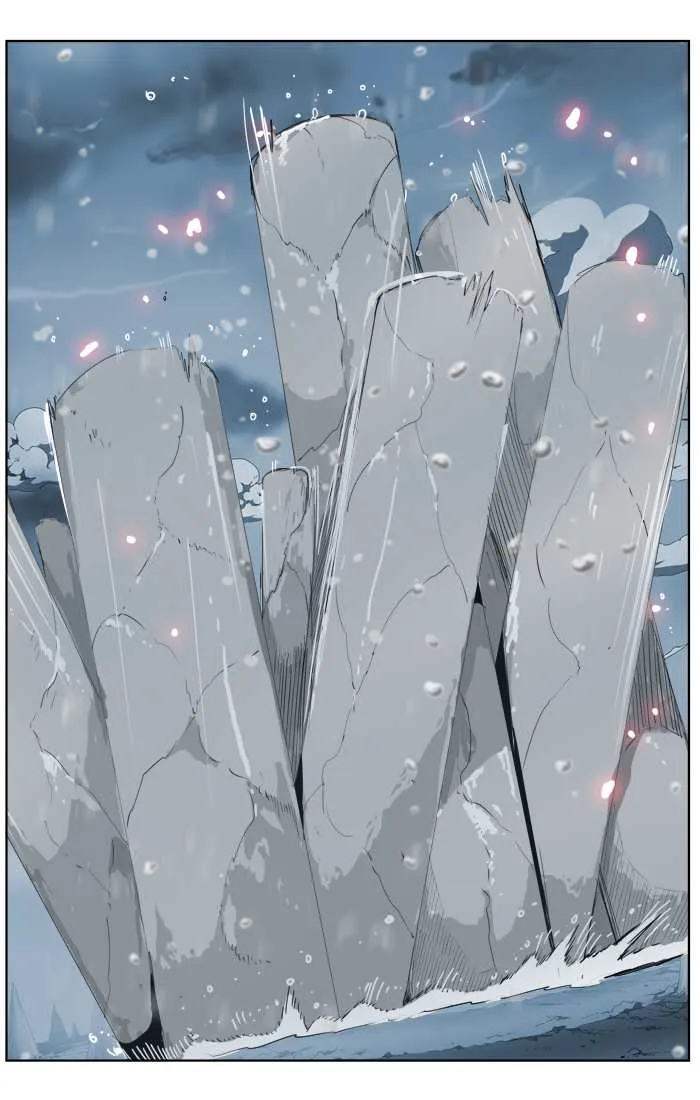 Chapter 287, page 76