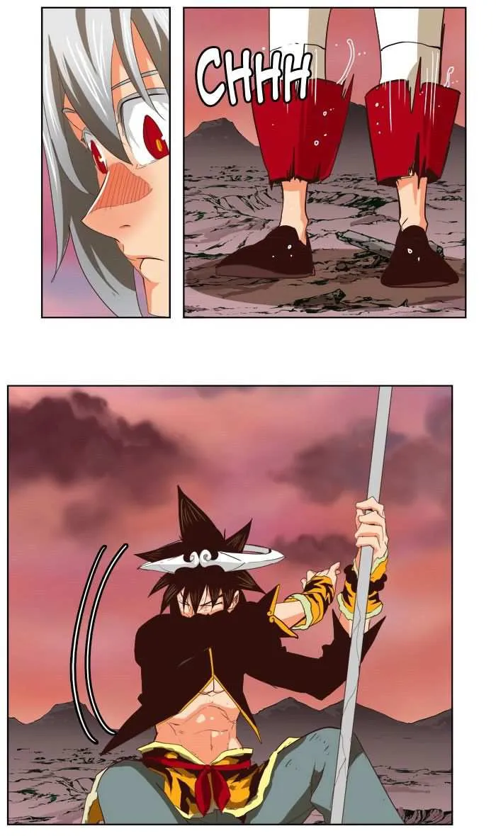 Chapter 290, page 12