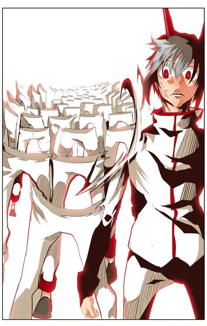Chapter 292, page 57