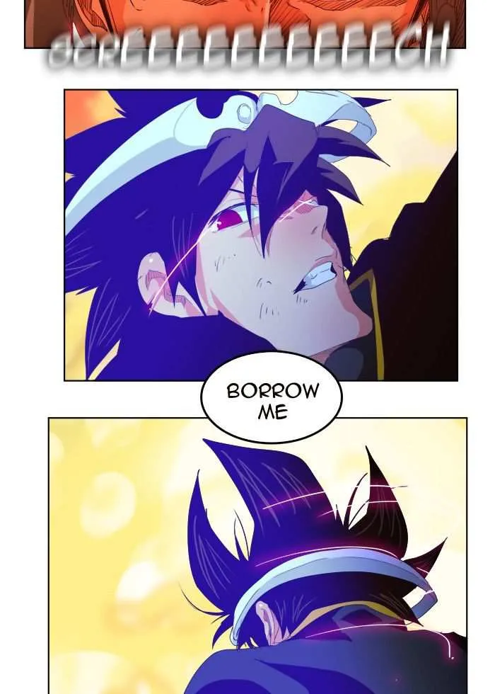 Chapter 292, page 97