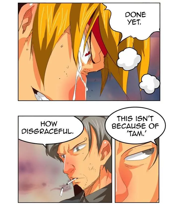 Chapter 294, page 15