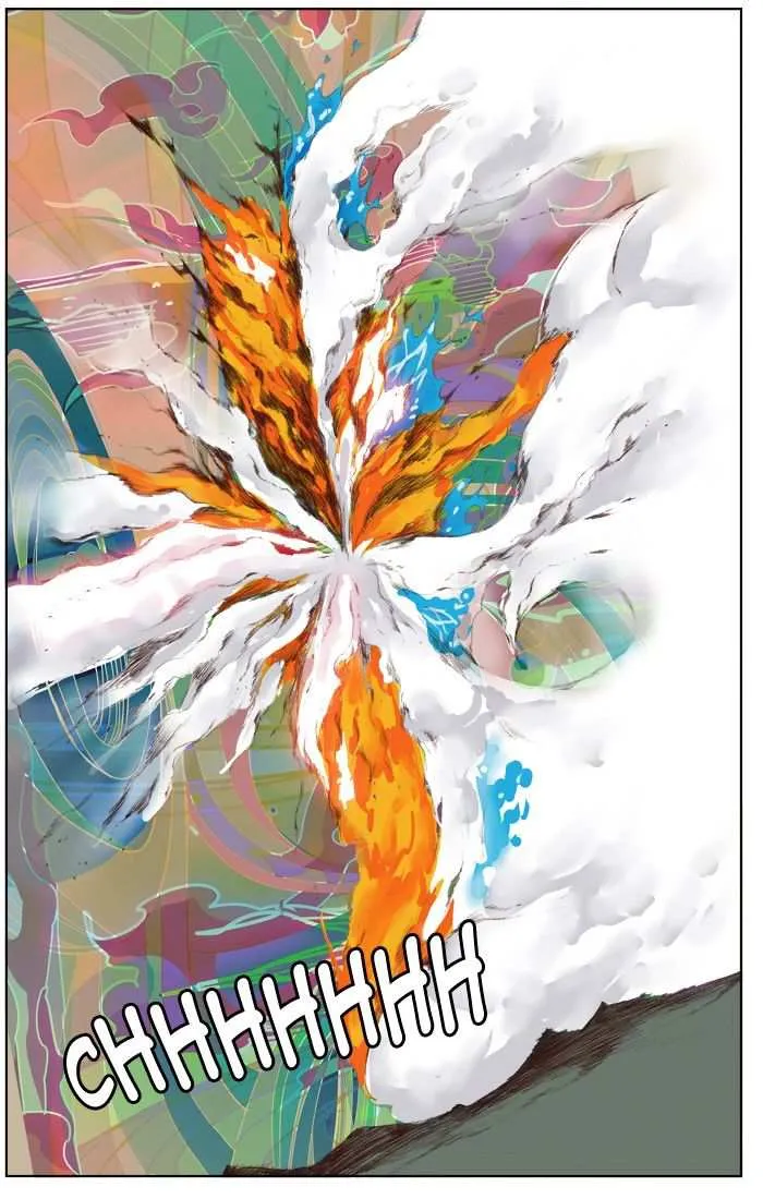 Chapter 300, page 23
