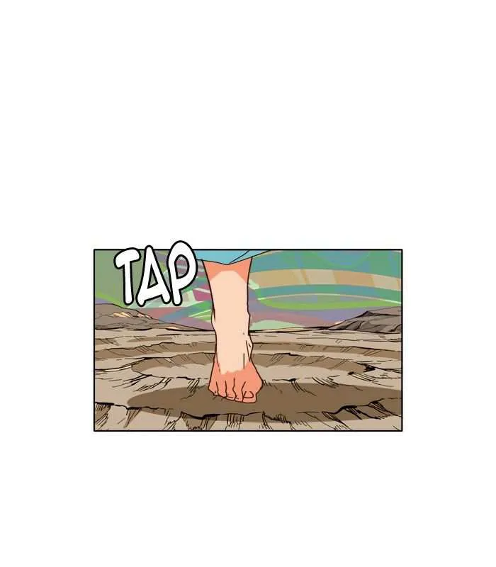 Chapter 300, page 61