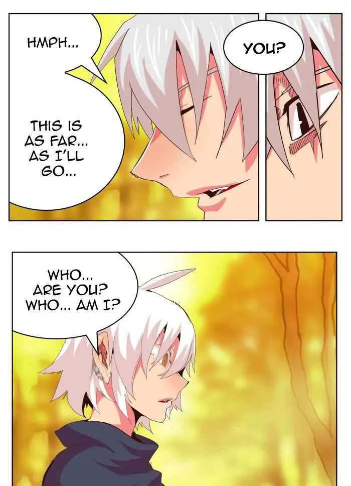 Chapter 302, page 39