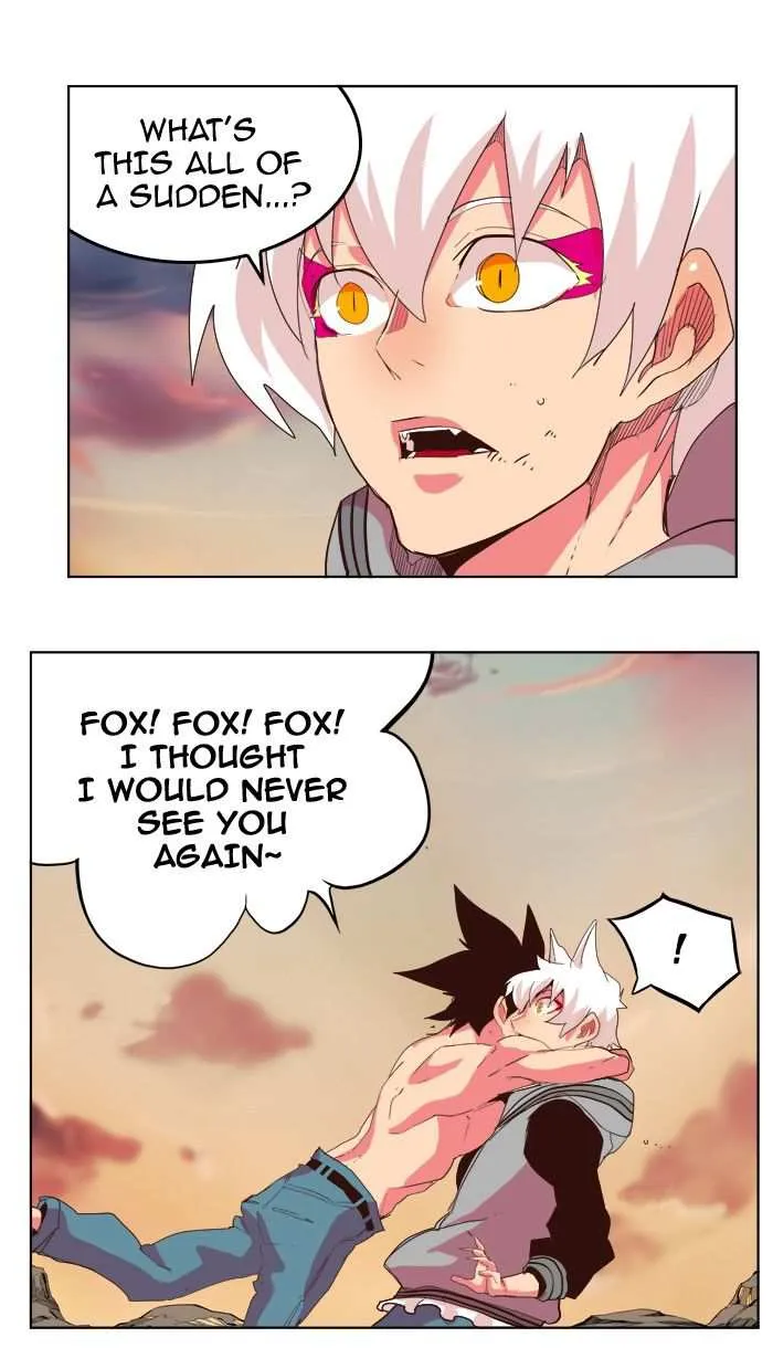 Chapter 303, page 34