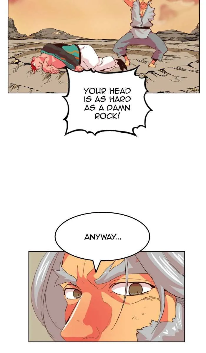 Chapter 303, page 63