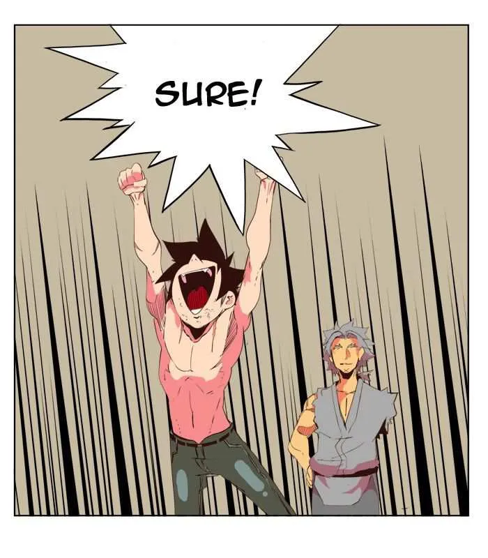 Chapter 304, page 15
