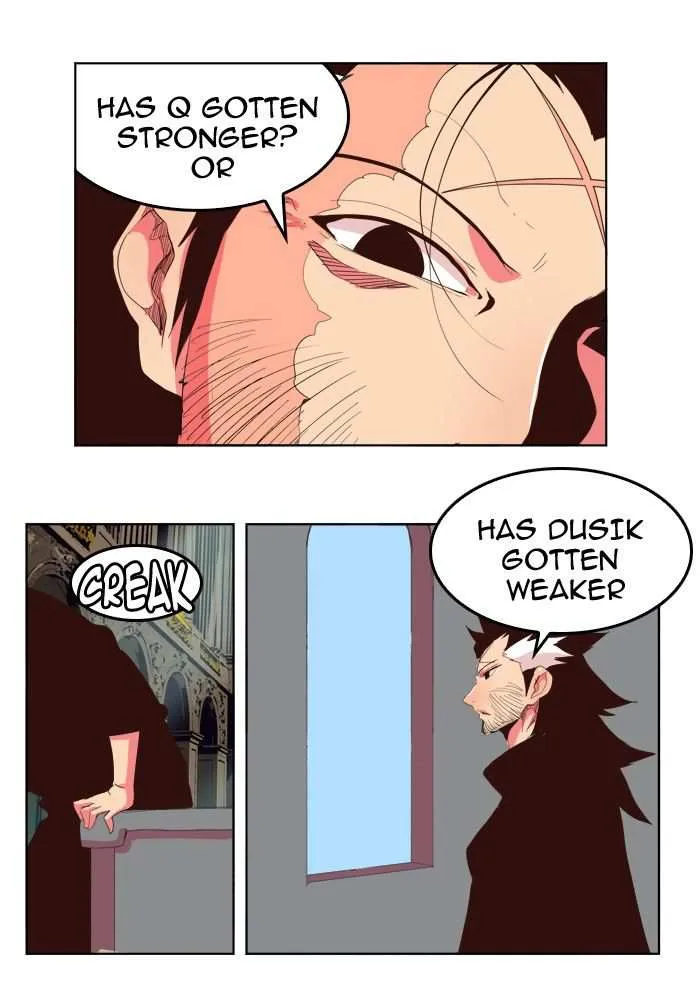 Chapter 308, page 53