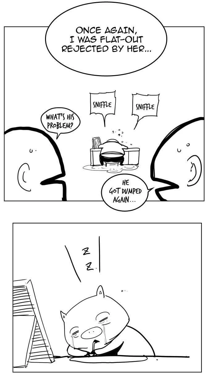 Chapter 309, page 35