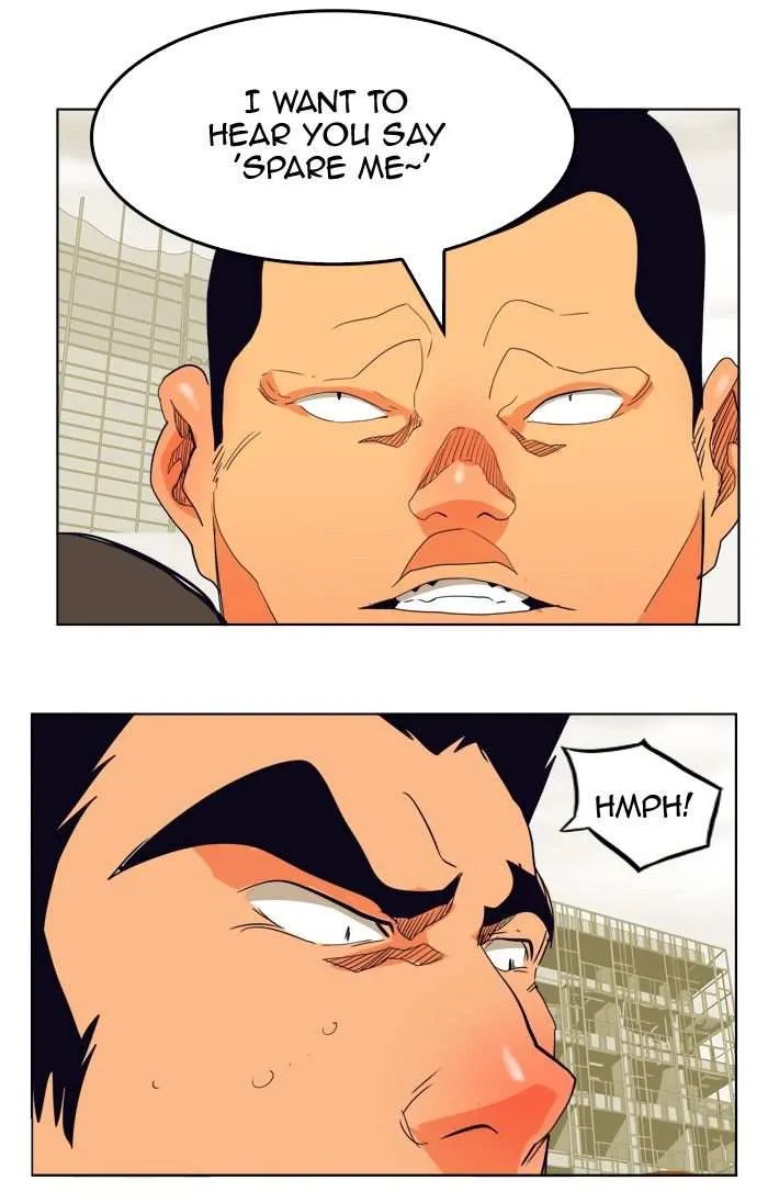 Chapter 310, page 97