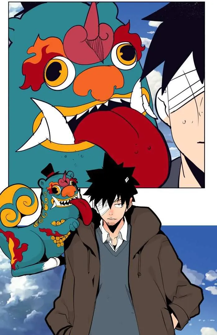Chapter 313, page 70