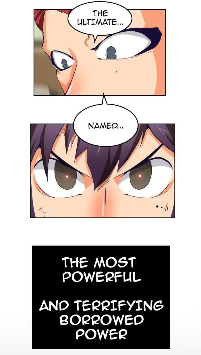 Chapter 314, page 70