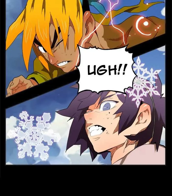 Chapter 315, page 29