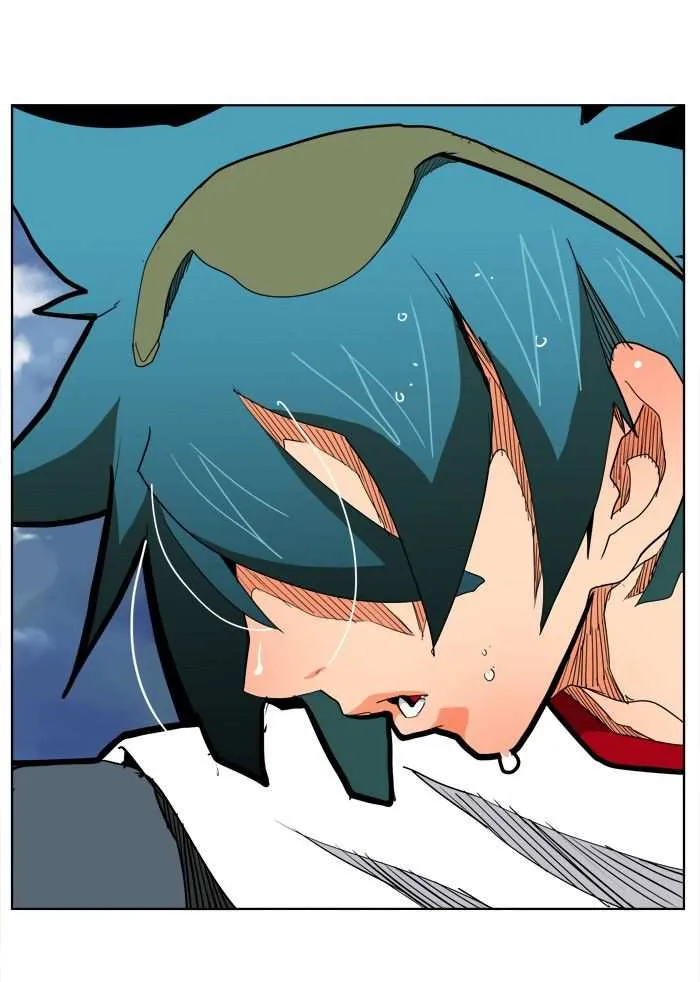 Chapter 316, page 59