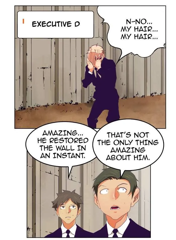 Chapter 321, page 7